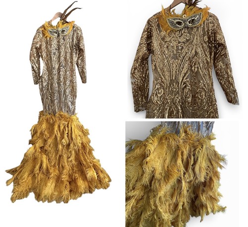 Embellished mardi gras - embellished,